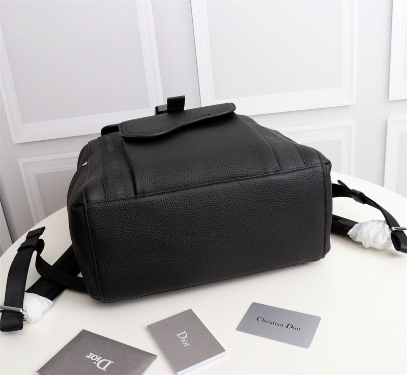 Ozarra - DOR Bags - 1038