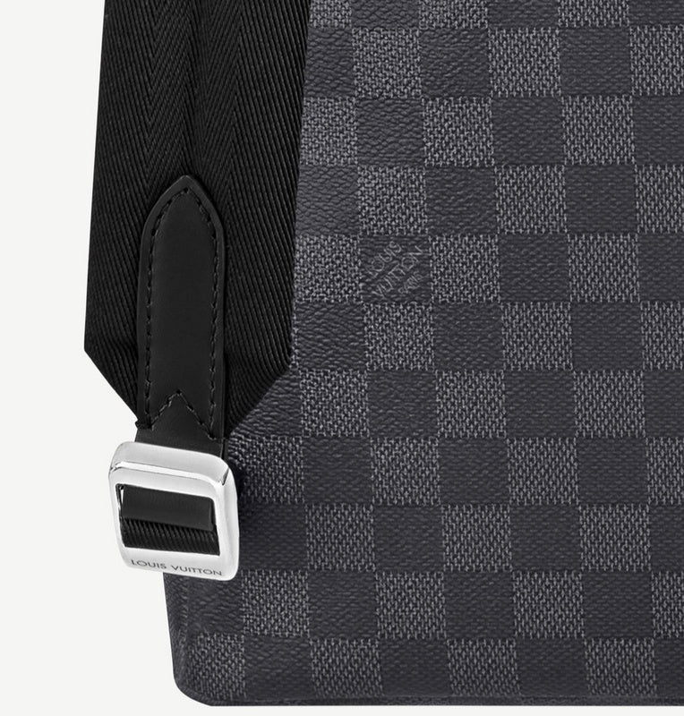 Ozarra Fashion Lu-Vi Bags - 16913