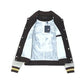 Ozarra Luxury - LOV Clothes - 013