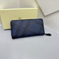Ozarra - BOR Men Bags - 020