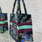 Ozarra - Dir Bags - 017