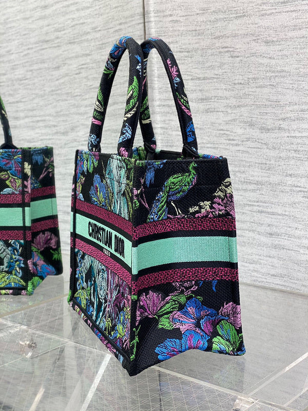 Ozarra - Dir Bags - 017