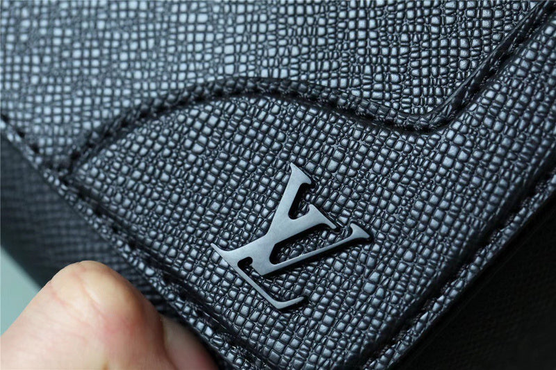 Ozarra Fashion Lu-Vi bags - 10264