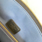 Ozarra - GUKI Women Bags - 2047