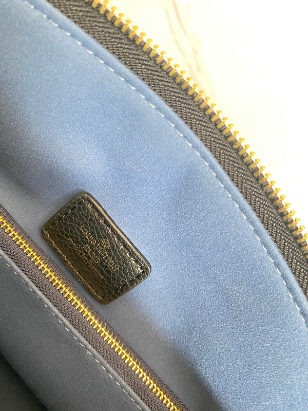 Ozarra - GUKI Women Bags - 2047
