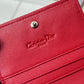 Ozarra - Dir Bags - 563