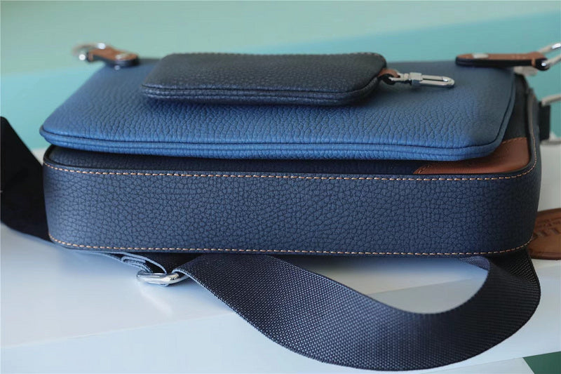 Ozarra Fashion Lu-Vi bags - 10049