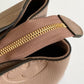 Ozarra Luxury - LOV Bags - 2142
