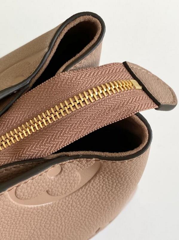 Ozarra Luxury - LOV Bags - 2142