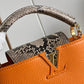 PHALO - LOV Bags - 379