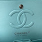 Ozarra - CHL Bags - 373