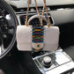 BAB - CHL Bags - 2935