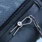 Ozarra Fashion Lu-Vi bags - 10271