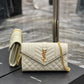 OZ - SLY Bags - 832