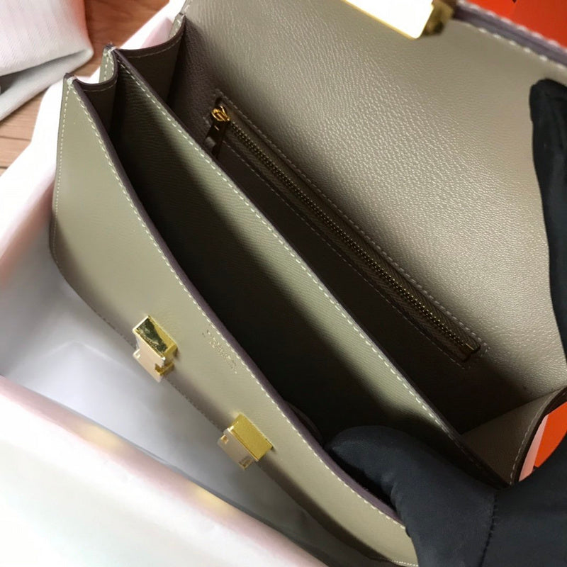 Ozarra - HMS-Bags - 1293