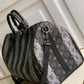 Ozarra Luxury - LOV Bags - 2134