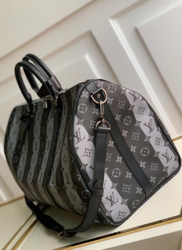 Ozarra Luxury - LOV Bags - 2134
