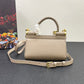 Ozarra - DG Bags - 099