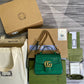 Ozarra - GG Bags - 1808
