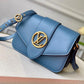 Ozarra Luxury - LOV Bags - 2981