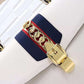 BAB - GCI Bags - 541