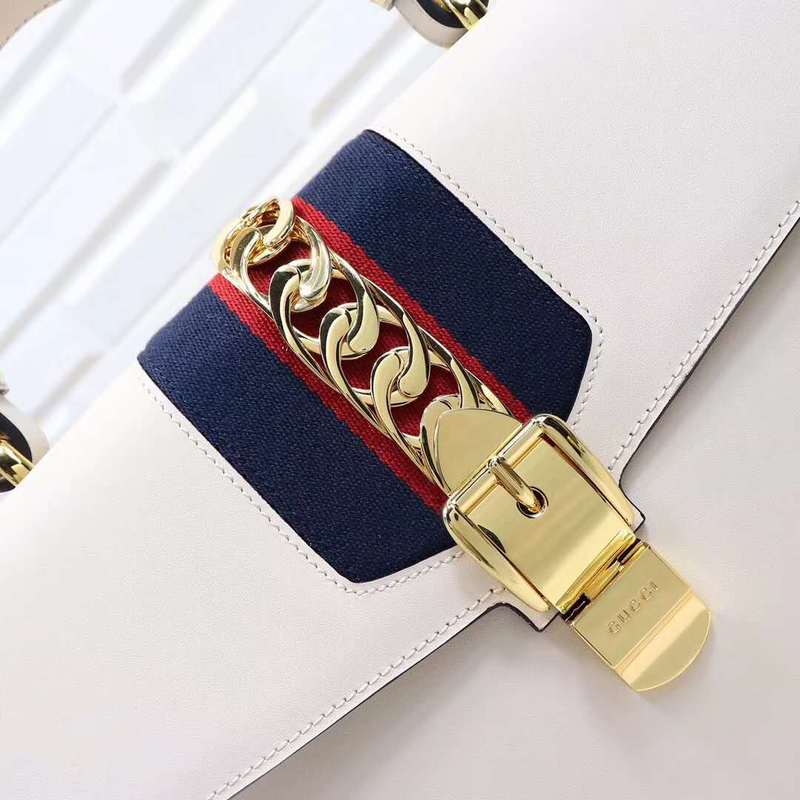 BAB - GCI Bags - 541
