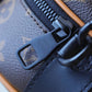 Ozarra Fashion Lu-Vi bags - 10090