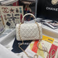 BAB - CHL Bags - 3323
