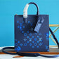 Fashion Lu-Vi bags - 3303