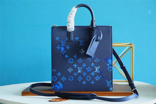 Fashion Lu-Vi bags - 3303