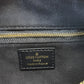 Ozarra Fashion Lu-Vi bags - 8053