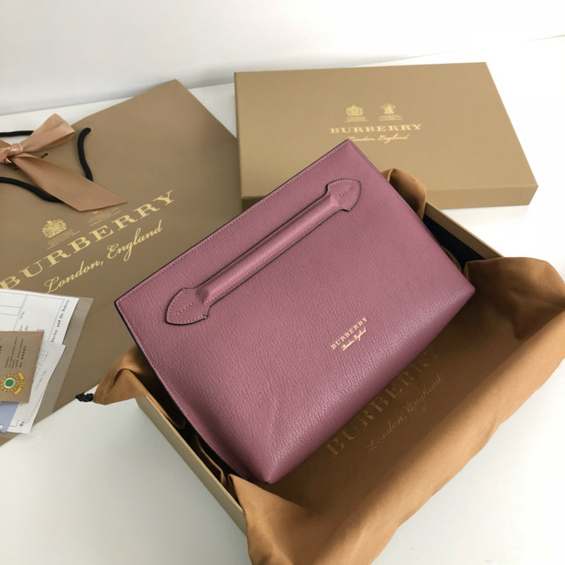 Ozarra Fashion -BBR Bags - 1174