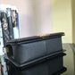 BAB - CHL Bags - 3482