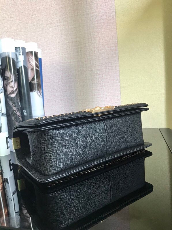 BAB - CHL Bags - 3482