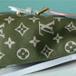 Ozarra - LUV Bags - 005
