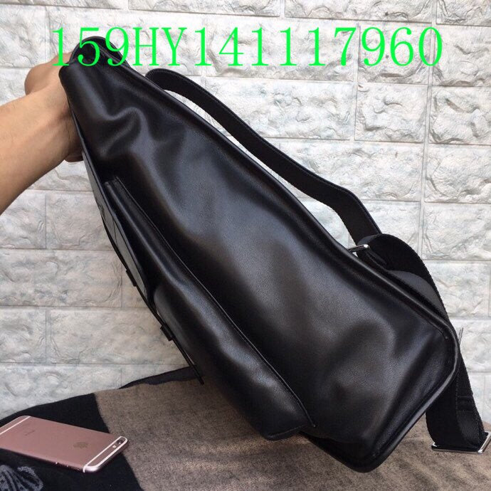 Ozarra Fashion -BBR Bags - 354