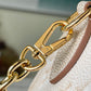 Fashion Lu-Vi bags - 4925