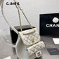 Ozarra - CHL Bags - 7087