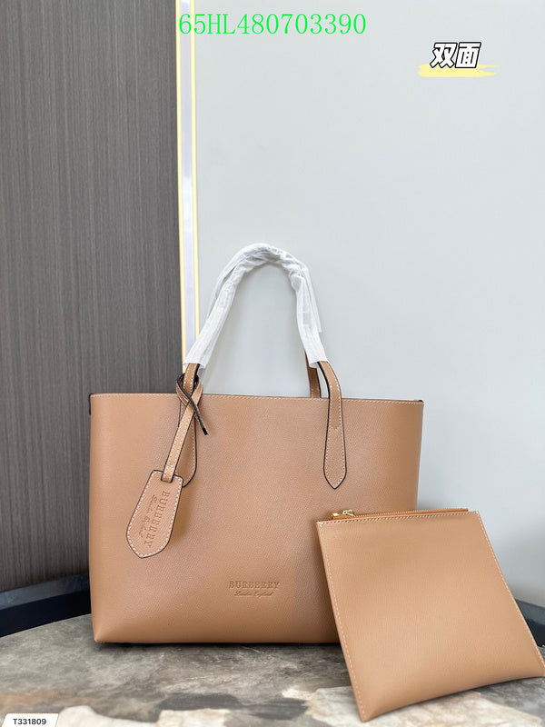 Ozarra Fashion -BBR Bags - 120