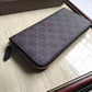 Ozarra - GCI Bags - 197