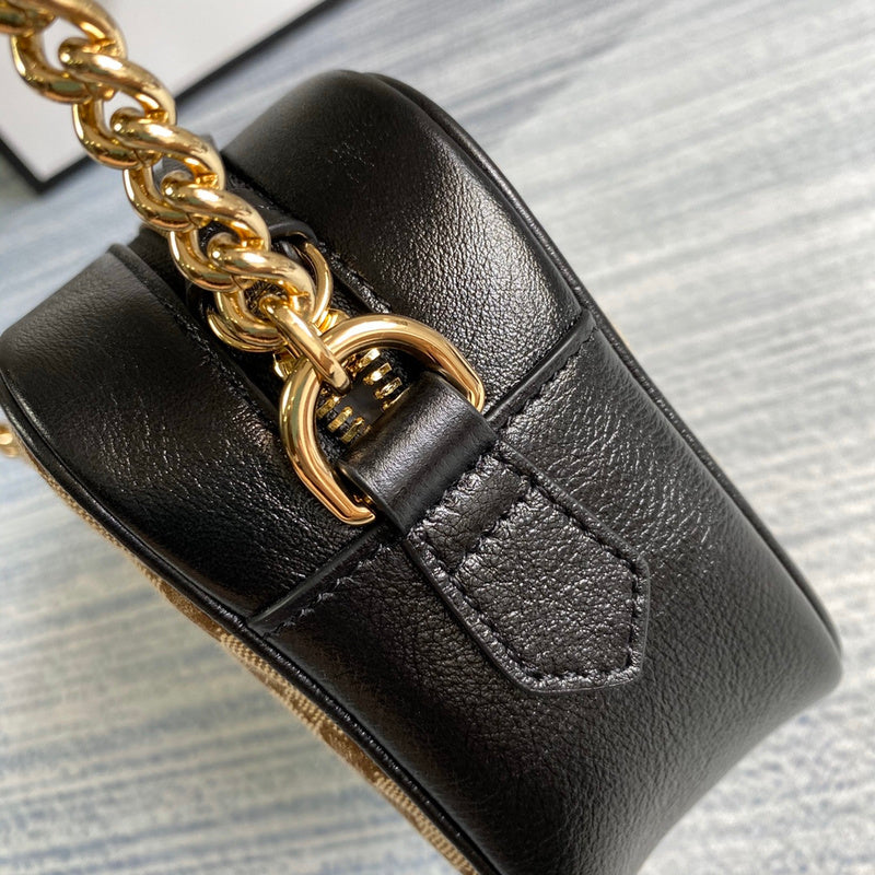 Ozarra - GCI Bags - 5010