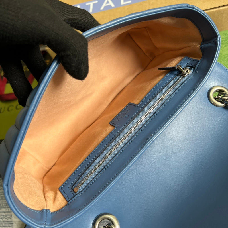Ozarra - GCI Bags - 4553