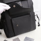Ozarra - DOR Bags - 1038