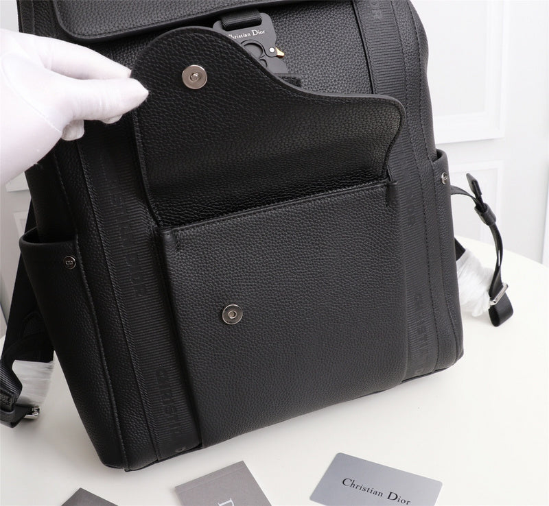 Ozarra - DOR Bags - 1038