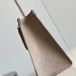 Ozarra Fashion Lu-Vi bags - 17026