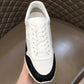 Ozarra Luxury - LOV Men Shoes - 1689