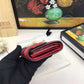 BAB - GCI Bags - 713