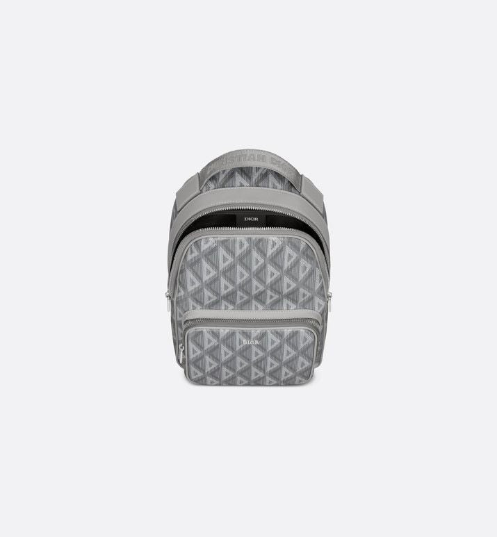 Ozarra - DOR Bags - 1023