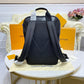 Fashion Lu-Vi bags - 2453