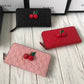 Ozarra - GCI Bags - 064